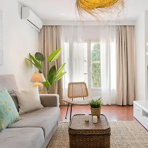 Monko Boho Chic , Torremolinos Spanje