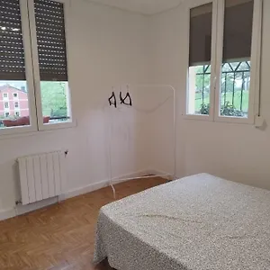 La Cruz 15 , Bilbao Spanje